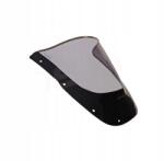 Loster szélvédő takaróponyva Kawasaki ZX-6R Ninja 94-97r. Alacsonyabb Ár