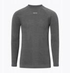 Viking Longsleeve termoaktív férfi Viking Tende dark grey XXL (500/27/4899/0800/XXL)