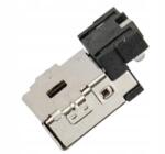 Foxconn Tápcsatlakozó Acer Swift 3 SF315-52 52G A315-58 Aspire Swift laptophoz (Acer A315-58 gniazdo)