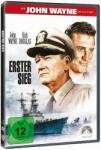  Szemben az árral - DVD