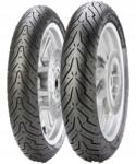 Pirelli Motorkerékpár gumi Angel Scooter 110/70 R13 48P Tl elöl