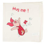  Disney Baby Textilpelenka Malacka mintás 70 * 70 cm