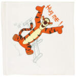  Disney Baby Textilpelenka Tigris mintás 70 * 70 cm