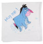  Disney Baby Textilpelenka Füles mintás 70 * 70 cm