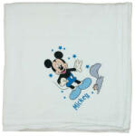  Disney Baby Textilpelenka Mickey Mouse mókussal mintás 70 * 70 cm