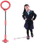 MH Protect Ugrálókötél hullahopp karika kék - mobilehome - 4 100 Ft