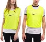 Nike Labdarúgás Címke Mellény Nike Edzés Póló Ágytakaró L-es méret (DV7425 702)