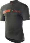 Radvik Férfi Kerékpáros Mez Radvik Charlie Gts r M (92800406886)