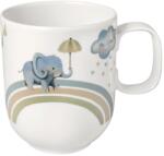 Villeroy & Boch V&B Boho Kids Walk like an Elephant bögre 0, 28l (14-8674-9651)