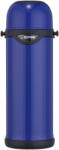 Zojirushi Prémium termosz ZOJIRUSHI SJ-TG10AA 1L (szíjjal) kék