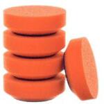 Monkey Line mini Közepes vágó 42mm