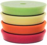 Monkey Line 4db os polírkorong szett