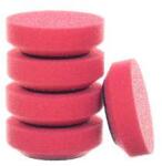 Monkey Line mini Durva vágó 42mm