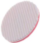 Lupus Monkeyline Thermo speciális Gyapjú Mikroszál hybrid korong Cut 125mm