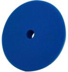 Monkey Line Polishing Blue Durva/Extra HeavyCut 125mm (új)