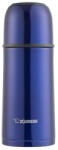 Zojirushi Prémium mini termosz ZOJIRUSHI SV-GR35AA 0.35L kék