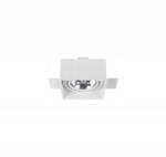 Nowodvorski 9408 Downlight Falsík alatti (9408)