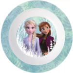 Disney Jégvarázs micro mélytányér Nr1