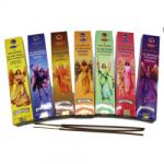 Ppure Betisoare Parfumate 7 Arhangheli - Ppure - 105 g