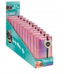 Clementoni Crazy Chic. Pénztárca Paletta, Clementoni (18172)