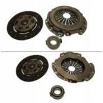 Kawe Kpl Tengelykapcsoló Suzuki Vitara X-90-hez