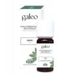 Galeo Bio saro illóolaj Galeo 10 ml (3700392158514)