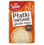 Sante Hegyi Zabpehely Extra Sante 500G (T-1-SANTE -1002)