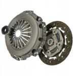 Kawe Kpl Tengelykapcsoló Seat Cordoba 1.4 TDI-hez