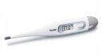 Beurer Elektronikus hőmérő Beurer FT-09 fehér Outlet Új! (FT-09)