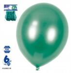  Ouda Party -Szett 2.8g 12 inch gyöngyházzöld lufi (8-10db)