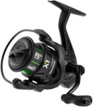 Favorite X1 2000S (X120S2) 5.2: 1 9+1BB - New