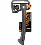 Fiskars Univerzális Fa Fejsze Kicsi Könnyű Éles Fiskars Ultr (toporek do rąbania cięcia ciesielska)
