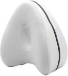 Cyrax Perna Ortopedica pentru Picioare, 25x23x13 cm Alb (128751)