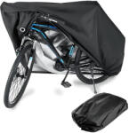 mh protect Vízálló kerékpártakaró - masszív motorvédő ponyva, 190×95 cm