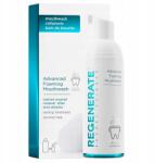 Regenerate Szájvíz hab Regenerate Foaming Mouthwash 50 ml