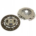 Kawe Kpl Tengelykapcsoló Ford C-max Focus-hoz