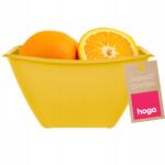Hoga 1041 Mustáros Tál 16cm x 16cm 0, 9L (HG1041)