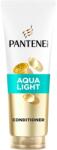 Pantene Pro-V Aqualight balzsam 275ml, egészséges megjelenésű haj. Active N (8700216509015)