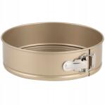 FLORINA Sütőforma Tepsi Forma Sütőforma Non-Stick 24x6, 8cm (347467)