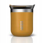 Wacaco Thermo Bögre Túrázáshoz Octorama CL Wacaco (4897066230696)