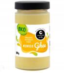 Cosmoveda Kókuszos tisztított vaj Cosmoveda 300 g (2924)