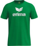 Erima gyerek Promo póló 2082608-gy