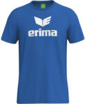 Erima gyerek Promo póló 2082607-gy