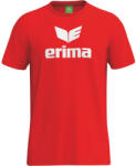 Erima gyerek Promo póló 2082606-gy