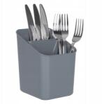 hoga 1012 Sörténtartó, Sörteszárító Sötétszürke (HG1012 CIEMNO SZARY)