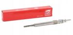 Febi Bilstein Febi Glow Plug Izógyertya Bmw E81 F20 F30 E60 F10 E90 2.0
