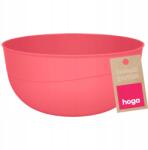 Hoga 1001 Málnás tál 0, 7l (HG1001 MALINOWA)