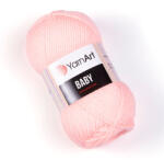 YARNART Baby - Barack - 204