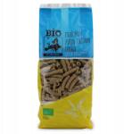 Bio Europa Csőtészta Bio Europa 400 g (5907738155802)