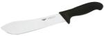 Paderno Cutit Macelar Paderno Seria 18000 - Lama Inox 32 cm (18005-32)